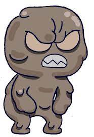 The amazing world of gumball. Kenneth The Amazing World Of Gumball Wiki Fandom