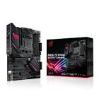 ROG STRIX B550-F GAMING (WI-FI) AMD AM4 Asus
