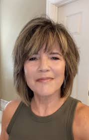 Tammy Benge (tambenge)