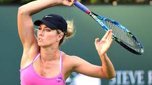Turn to the wta for the best coverage of your favorite players! Wta Spotlight Top 100 Debutants Danielle Collins