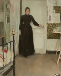 Maybe you would like to learn more about one of these? Interior Hilaire Germain Edgar Degas