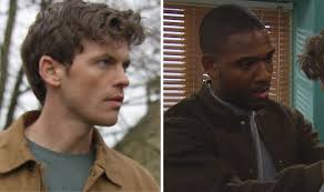 Emmerdale double exit as fans plead for 'irritating' character to leave  after betrayal