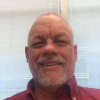 50+ "Woolridge" profiles