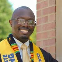 Cameron Glover's Instagram, Twitter & Facebook