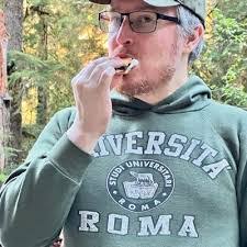 Trevor Lapham's Instagram, Twitter & Facebook