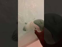 Conair dual jet bath spa. Conair Dual Jet Bath Spa Review Youtube