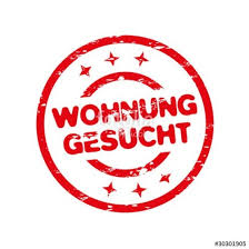 Wohnungen und wg's in ihrer stadt kostenlos direkt per email. Wohnungen Duren Wohnungen Gesuche In Duren Wg Gesucht De