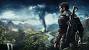 Gaming 4k Resolution 4k Wallpaper