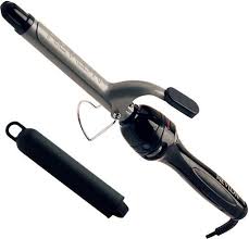 Top 10 Curling Irons Top 10 Curling Irons Bester Lockenstab Weiche Locken Strukturiertes Haar