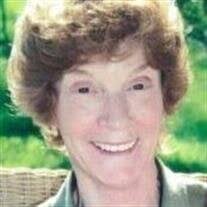 Marie A. Gagnon (Saulnier) Obituary