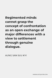 نتیجه جستجوی لغت [regimented] در گوگل