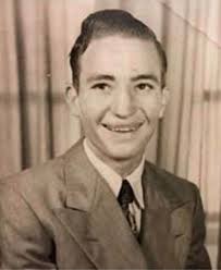 Pete Prentice Obituary June 29, 2019