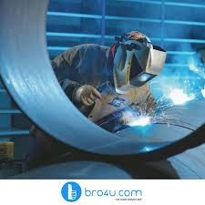 Welding Fabrication Works In Bangalore Bro4u Welding Fabrication Works Bangalore Home Services Welding And Fabrication Welding Fabrication Work