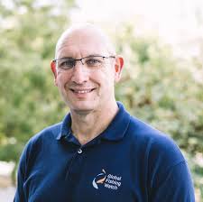 Ocean Biodiversity is Under Threat and Technology Can Help Save It