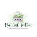 The Natural Toolbox