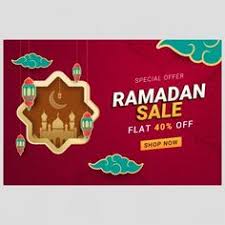 During the period from october 2012, making 101 templates in portfolio, 8 badges and 420 followers, fixik time after time cheer us with shocking after effects projects. 7 Ramadan Ideas Ramadan Sale Banner Instagram Template Design