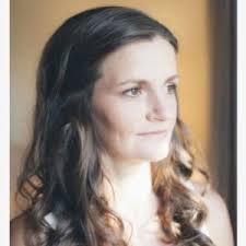 Clever Horse Develops Fitness Plan for Riders