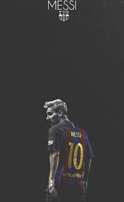 You can download free the lionel messi wallpaper hd deskop background which you see above with high resolution freely. Messi Mobile Hd Wallpaper Messi Lionel Messi Sports