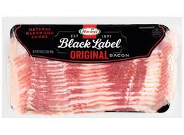 We did not find results for: 8 Best And Worst Bacon Brands At The Supermarket Eat This Not That