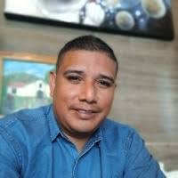 80+ perfiles de «Groß»