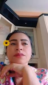 Engele Oor Die Aarde Jonathan Rubain