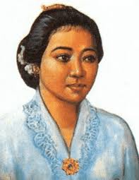 Maka secara umum teks biografi dapat disimpulkan sebagai sebuah bentuk karya narasi seperti yang terdapat pada cerpen atau novel. Contoh Biografi Kartini Dalam Bahasa Inggris Beserta Artinya Lengkap