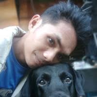 10+ "Ryan Calderon" profiles