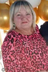 Condolence Book for Olivia BYRNE (née Wisley) (Edenderry, Offaly)