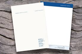 ➤ erfahren sie mehr zu hintergründen und verwendung. Iban Schreibweise Kontonummer Korrekt Auf Briefpapier Gliedern