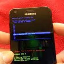 Specifically about if with the box is possible unlock the wcdma 900 band and . Unlockmobilez On Twitter Lg Ls675 Frp Unlock Done With Z3x Box Https T Co Y91o29zxc9