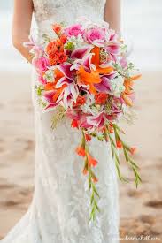 We did not find results for: Teal And Orange Wedding Bouquets Novocom Top