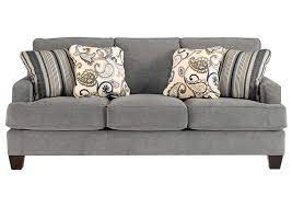 Yvette Steel Sofa Ashley Furniture Ashley Furniture Living Room Ashley Furniture Sale
