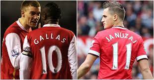 New jersey, 2019 2020, thailand good quality, good fabric work well, fast delivery, good service. Five Times Squad Number Succession Went Wrong Football365