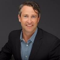 Steven Riles Email & Phone Number