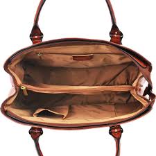 Christmas katana besace cuir de vachette collet vegetal 66802 marron besaces femme sacs france vente, vente à durée limitée. Sac A Main En Cuir Marron Pour Femme Katana