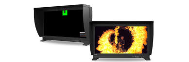 You are not logged in.1  go to login1 you are not logged in.1  go to login1go to login1] è¶…èƒ½è¯¾å ‚ 270 åŒå±‚æ¶²æ™¶é¢æ¿åˆ°åº•æ˜¯ä»€ä¹ˆä¸œä¸œ è¶…èƒ½ç½'