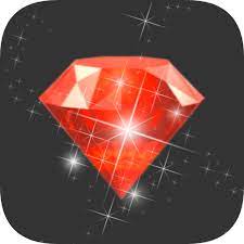 This really is an ice fruit boom online hack, which could generate unlimited number of coins to your game account. Jewel Fruit Boom 4 1 Mod Apk Unlimited Money Getapkapps Com