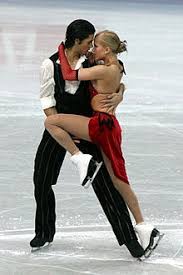 This photo may not be reproduced, copied, or used in any capacity without the permission of danielle earl kaitlyn weaver & andrew poje. Kaitlyn Weaver Wikipedia