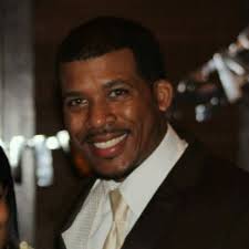 Eli Fuentes Email & Phone Number