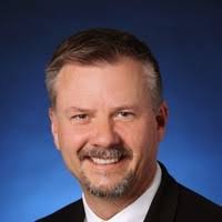 Eli Aharon-Ezer Email & Phone Number