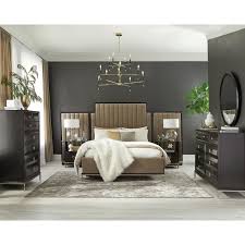 Buy products such as 4 piece bedroom set in jackson hickory at walmart and save. Bedroom Sets By Coaster Furniture Nis697108520 Bruce Furniture Flooring