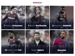 Jun 13, 2021 · el presidente del barcelona confirmó que messi se va: Hfdw9di9gzl7am