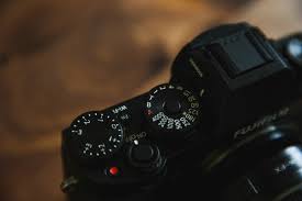 That's the standard option at the top of the auto iso min. Why Auto Iso Manual Mode Is The Best Auto Exposure Mode