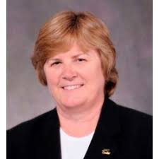 Military Airlift and Air-to-Air Refuelling : Defence & Security : All