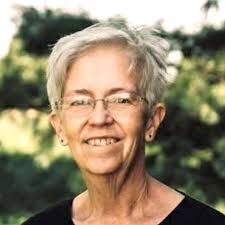 Iowa Living Magazines