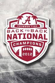 We have 51 free alabama vector logos, logo templates and icons. Alabama Crimson Tide Logo Wallpapers Group 47