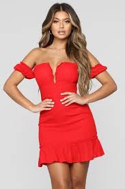 Keep Me Mini Dress Black In 2020 White Mini Dress Mini Black Dress Red Mini Dress