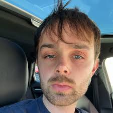 Tabor Rupp (@taborrupp)