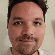 Encuentra un freelance Express disponible en Malt