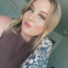 Most affordable place for an oil change